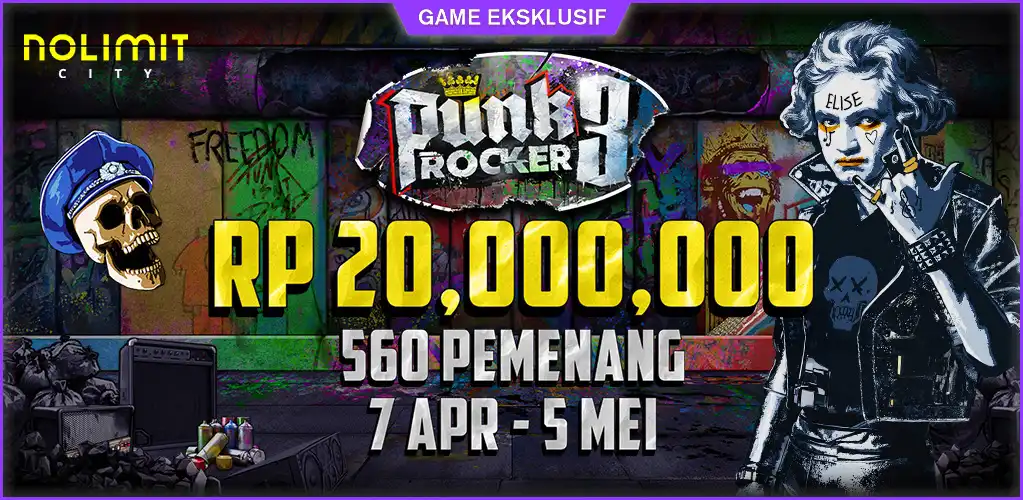 POKERMANIA88 : Daftar Situs IDN Poker & Judi Poker Online Terpercaya